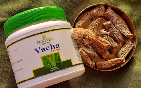 Vacha Churna
